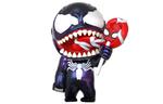 Фигурки Venom Lollipop Hot Toys - фото 2