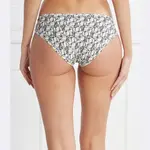 Нижнее белье Joop!, экрю - фото 3