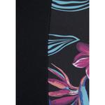 Купальник женский KANGAROOS, цвет schwarz - фото 4