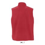 SOL'S Куртка Сола Норвегия - фото 2