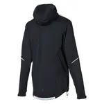 Куртка BBB DeltaShield, черный - фото 2