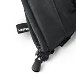 CZone Горные варежки Hestra Gloves, Black - фото 5