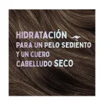 Увлажняющий шампунь SOS Sos Smothe & Hydrate  Aussie, 300 ml - фото 4