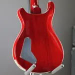 Гитара PRS Пола индивидуального цвета - фото 11