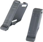 Чехол для защиты подбородка N44 Nolan - фото