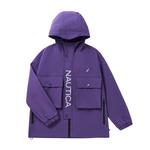 Детский топ NAUTICA, синий - фото 6