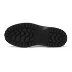 Тапочки мужские Jeep - фото 5