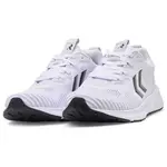 Кроссовки Hummel Reach TR Flex, белый - фото 4