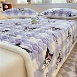 Мягкие матрасы Sanrio, Active Pochacco - фото 5