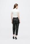 Брюки Marc Cain Trousers, Black - фото 3