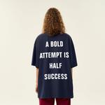 Футболка унисекс Comowa, белый - фото 15