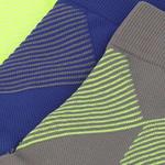 Носки Xtreme, желтый - фото 3