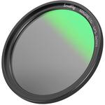 SmallRig 52mm Variable ND and Circular Polarizer MagEase - фото 3