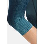 ODLO Теплые утепленные трусы PERFORMANCE BLACKCOMB - фото 7