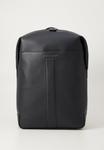 Рюкзак Tommy Hilfiger RELAXED BACKPACK, Black - фото 3