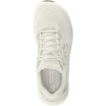 Кроссовки для бега Phantom 4 Topo Athletic, мультиколор - фото 4