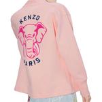 Трикотаж женский Kenzo - фото 6