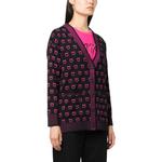 Трикотаж Женский Черный PINKO - фото 5