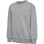 Детский свитер Hummel Bee - фото 2