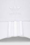 Кепка adidas Originals, белый - фото 2