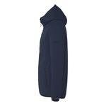 Куртка с капюшоном ID UHLSPORT - фото 3