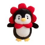 Мягкая игрушка Dodo Penguin, высота 23см/32см Princess lovers - фото 4