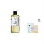 Тонер / Лосьон Unisex AFU - фото 5