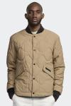 Куртка Canada Goose Boswell Reversible Liner Black Label, Desert Sand/Black - фото 2