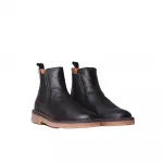 Ботинки Toni Pons Isa-Po, черный - фото 2