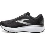 Кроссовки ghost 16 Brooks, мультиколор - фото 4