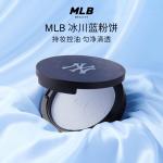 Набор косметики для женщин MLB - фото 6