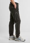 Спортивные штаны Urban Classics, черный - фото 4