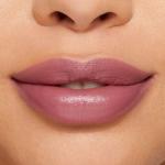 Помада Kylie Cosmetics Crème Lipstick, cool mauve/nowhere 2 go - фото