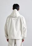 Куртка A-COLD-WALL* 3L GLYDER STORM JACKET, Bone/Off-White - фото 3