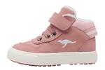 Ботинки KangaROOS, Rose - фото 5