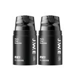 Мужская солнцезащитная одежда JUEWEIER - фото