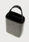 Сумка Mascara HAND BAG, Black - фото 3