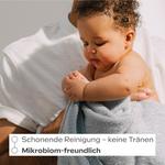 Детский шампунь Weleda, 200 мл - фото 4