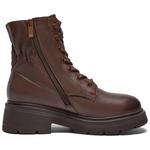 Короткий ботинок Martin Women's Joypeace, коричневый - фото 10