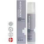 Face11 Увлажняющий крем 50мл, Mderma - фото 3