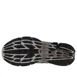 Кроссовки Mizuno Wave Prophecy LS 'Agave Green Black Iron', серебряный - фото 5