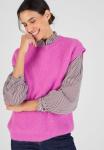 Джемпер Damart Jumper, Violet/Mottled Pink - фото 4