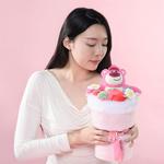 Плюшевая игрушка Lotso POTDEMIEL - фото 5