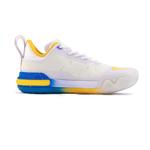 Кроссовки Peak, цвет cremefarben/blau/gelb - фото 2