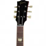 Электрогитара Gibson 1958 Les Paul Standard Reissue VOS - Bourbon Burst - фото 4