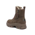 Ботильоны JOSINY Ankle Boots Women's - фото 6