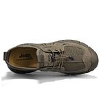 Обувь для речного треккинга для мужчин Jeep - фото 13