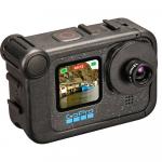 Back-Bone Gear Ribcage H12PRO Modified GoPro HERO12 Black - фото 7