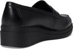 Лоферы LifeStride Women's Dolce, Black - фото 5