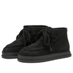 Мокасины Cole Buxton, черный - фото 2